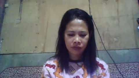 Snapshot of tasty_olive chatting on 01-06-25, 11:42 tasty_olive online show from 01-06-25, 11:42