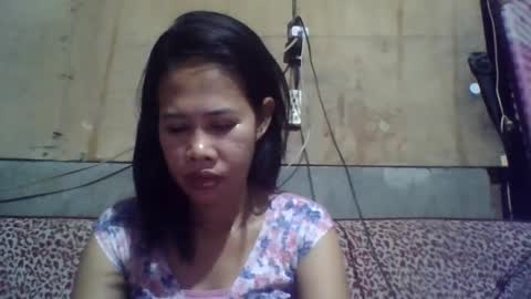 Snapshot of tasty_olive chatting on 01-09-25, 11:14 tasty_olive online show from 01-09-25, 11:14