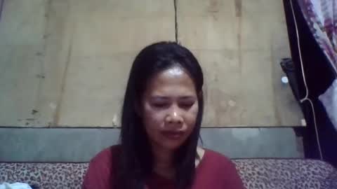 Snapshot of tasty_olive chatting on 01-11-25, 11:23 tasty_olive online show from 01-11-25, 11:23
