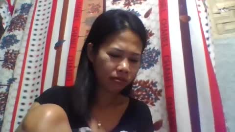 Snapshot of tasty_olive chatting on 01-12-25, 10:12 tasty_olive online show from 01-12-25, 10:12