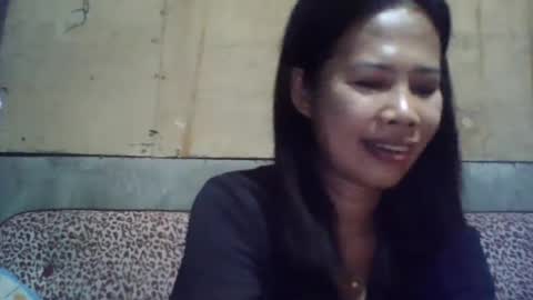 Snapshot of tasty_olive chatting on 01-14-25, 07:48 tasty_olive online show from 01-14-25, 07:48