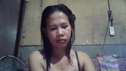 Snapshot of tasty_olive chatting on 01-15-25, 07:26 tasty_olive online show from 01-15-25, 07:26