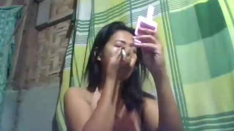 Snapshot of tasty_olive chatting on 01-16-25, 10:23 tasty_olive online show from 01-16-25, 10:23