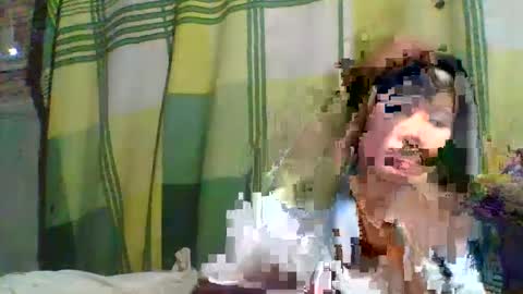 Snapshot of tasty_olive chatting on 01-28-25, 01:05 tasty_olive online show from 01-28-25, 01:05