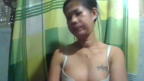 Snapshot of tasty_olive chatting on 02-03-25, 03:53 tasty_olive online show from 02-03-25, 03:53