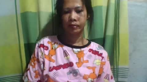 Snapshot of tasty_olive chatting on 02-03-25, 12:36 tasty_olive online show from 02-03-25, 12:36