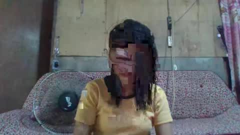Snapshot of tasty_olive chatting on 02-15-25, 04:25 tasty_olive online show from 02-15-25, 04:25