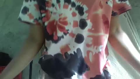 Snapshot of tasty_olive chatting on 02-19-25, 12:03 tasty_olive online show from 02-19-25, 12:03
