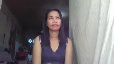 Snapshot of tasty_olive chatting on 02-24-25, 01:02 tasty_olive online show from 02-24-25, 01:02
