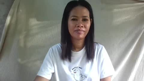 Snapshot of tasty_olive chatting on 02-25-25, 11:00 tasty_olive online show from 02-25-25, 11:00