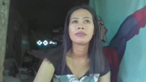Snapshot of tasty_olive chatting on 02-28-25, 03:04 tasty_olive online show from 02-28-25, 03:04