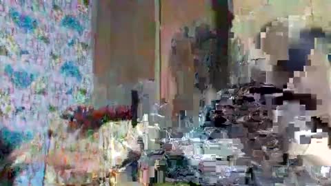 Snapshot of tasty_olive chatting on 03-02-25, 06:27 tasty_olive online show from 03-02-25, 06:27
