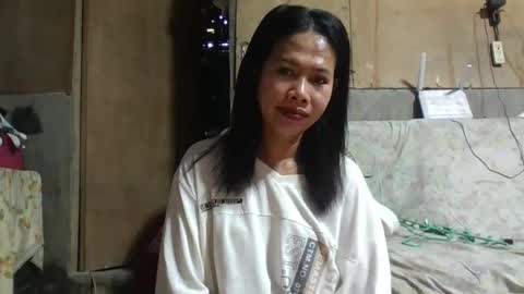 Snapshot of tasty_olive chatting on 03-10-25, 11:49 tasty_olive online show from 03-10-25, 11:49