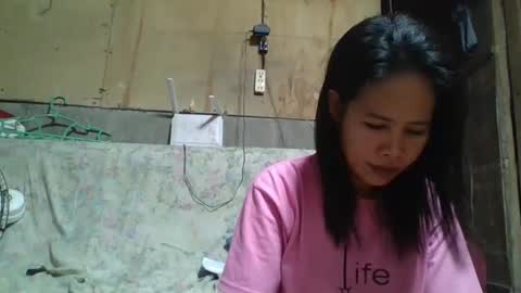 Snapshot of tasty_olive chatting on 03-12-25, 02:52 tasty_olive online show from 03-12-25, 02:52