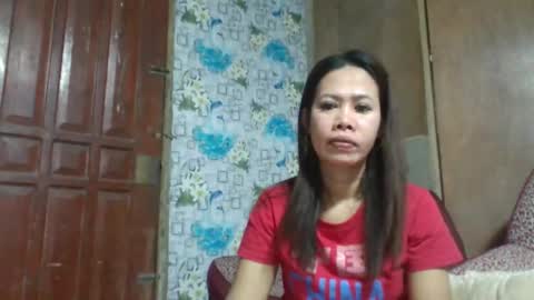 Snapshot of tasty_olive chatting on 09-10-25, 07:08 tasty_olive online show from 09-10-25, 07:08
