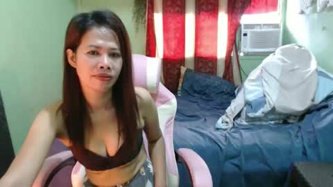 Snapshot of tasty_olive chatting on 10-02-25, 01:12 tasty_olive online show from 10-02-25, 01:12
