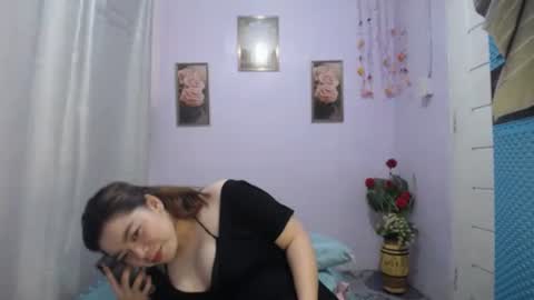 ALLIE online show from 04-18-26, 07:07