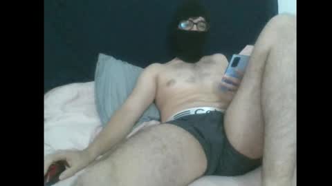 Snapshot of tastyboy991 chatting on 02-25-26, 08:46 Tastyboy online show from 02-25-26, 08:46