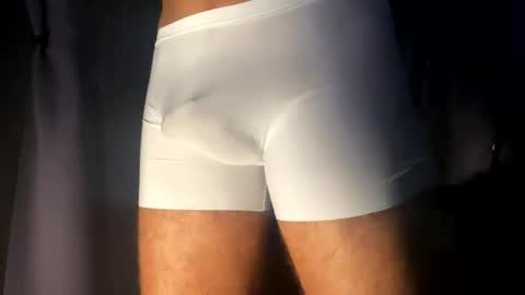 Snapshot of tastycock1988 chatting on 10-05-25, 11:19 TastyCock1988 online show from 10-05-25, 11:19