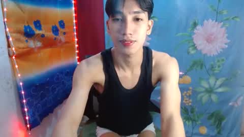 Snapshot of tastylicious_kim chatting on 12-08-24, 09:57 Ask me online show from 12-08-24, 09:57