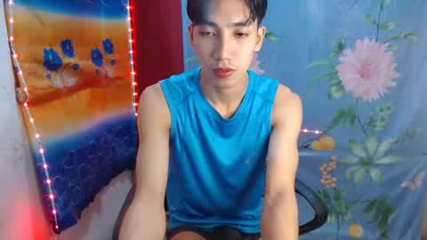 Snapshot of tastylicious_kim chatting on 12-13-24, 07:25 Ask me online show from 12-13-24, 07:25