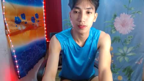 Snapshot of tastylicious_kim chatting on 12-14-24, 01:06 Ask me online show from 12-14-24, 01:06
