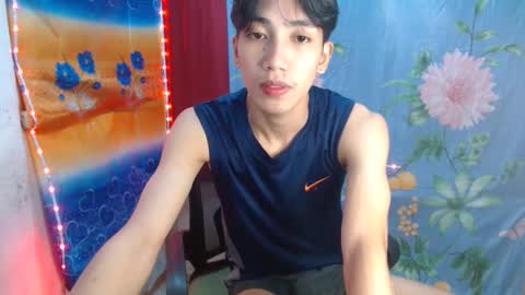 Snapshot of tastylicious_kim chatting on 12-22-24, 07:44 Ask me online show from 12-22-24, 07:44