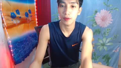 Snapshot of tastylicious_kim chatting on 12-28-24, 12:56 Ask me online show from 12-28-24, 12:56