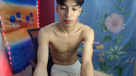 Snapshot of tastylicious_kim chatting on 01-07-25, 03:46 Ask me online show from 01-07-25, 03:46