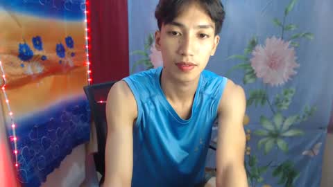 Snapshot of tastylicious_kim chatting on 01-07-25, 10:43 Ask me online show from 01-07-25, 10:43