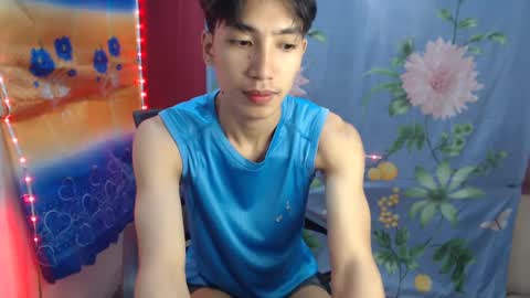 Snapshot of tastylicious_kim chatting on 01-11-25, 04:16 Ask me online show from 01-11-25, 04:16