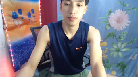 Snapshot of tastylicious_kim chatting on 01-17-25, 10:22 Ask me online show from 01-17-25, 10:22