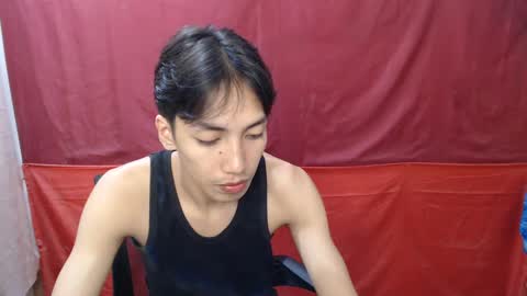 Snapshot of tastylicious_kim chatting on 01-24-25, 08:02 Ask me online show from 01-24-25, 08:02