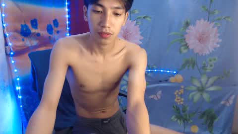 Snapshot of tastylicious_kim chatting on 01-30-25, 01:44 Ask me online show from 01-30-25, 01:44