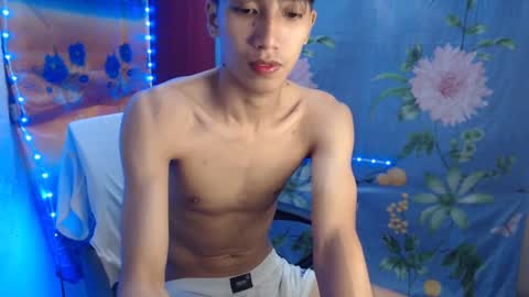 Snapshot of tastylicious_kim chatting on 02-07-25, 01:32 Ask me online show from 02-07-25, 01:32