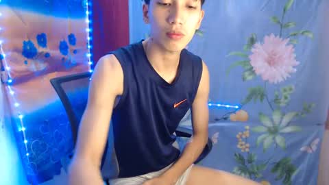 Snapshot of tastylicious_kim chatting on 02-09-25, 09:16 Ask me online show from 02-09-25, 09:16