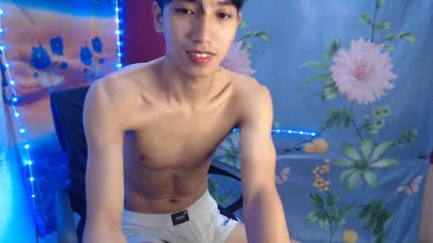 Snapshot of tastylicious_kim chatting on 02-28-25, 01:37 Ask me online show from 02-28-25, 01:37