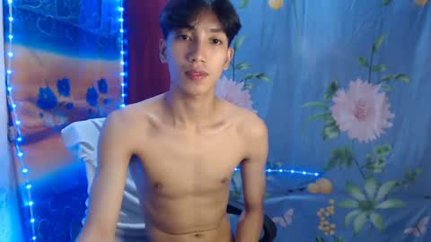 Snapshot of tastylicious_kim chatting on 03-04-25, 01:49 Ask me online show from 03-04-25, 01:49