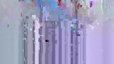 Snapshot of tastylicious_kim chatting on 09-10-25, 09:53 Ask me online show from 09-10-25, 09:53