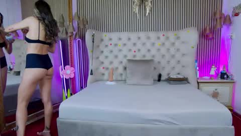Snapshot of tastypatricia chatting on 05-26-26, 01:40 TastyPatricia online show from 05-26-26, 01:40