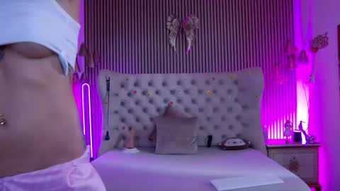 Snapshot of tastypatricia chatting on 06-03-26, 01:14 TastyPatricia online show from 06-03-26, 01:14