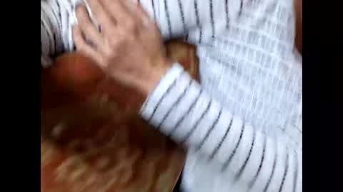 tastypeach6989 online show from 04-25-26, 06:27