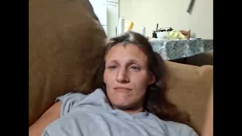 tastypeach6989 online show from 04-26-26, 07:11