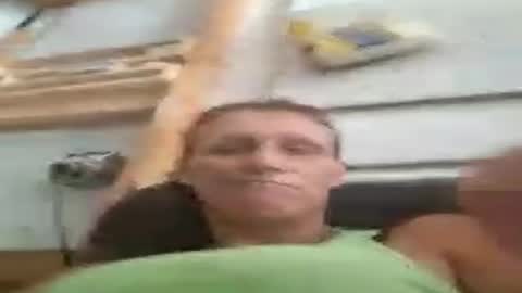 tastypeach6989 online show from 06-21-26, 10:12