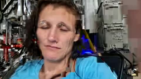 tastypeach6989 online show from 06-25-26, 03:17