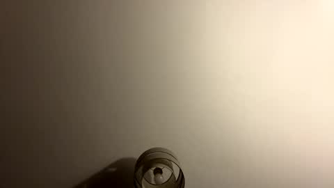 tastytexas24 online show from 03-23-26, 12:14