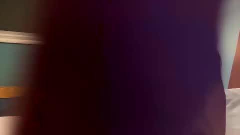 tastytexas24 online show from 03-27-26, 11:37