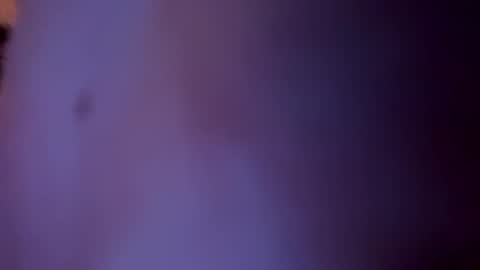 tastytexas24 online show from 03-30-26, 11:17