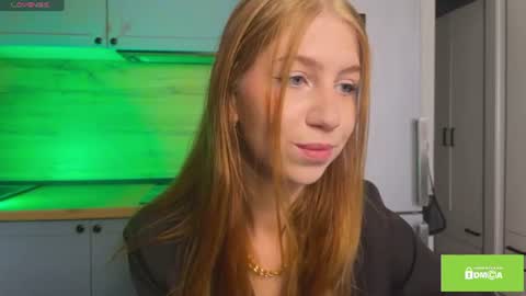 Snapshot of tastyvinni chatting on 07-07-26, 07:56 Veni online show from 07-07-26, 07:56