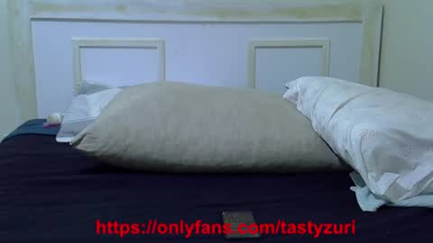 Zuri online show from 12-04-24, 09:35